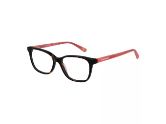 Skechers SE 1670 052 47 Women glasses