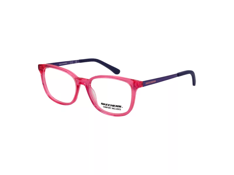 Skechers SE 1682 072 48 Children glasses