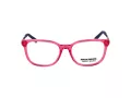 Skechers SE 1682 072 48 Children glasses
