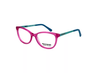 Skechers SE 1685 075 49 Children glasses