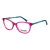 Skechers SE 1685 075 49 Children glasses