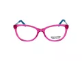 Skechers SE 1685 075 49 Children glasses