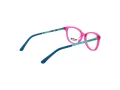 Skechers SE 1685 075 49 Children glasses