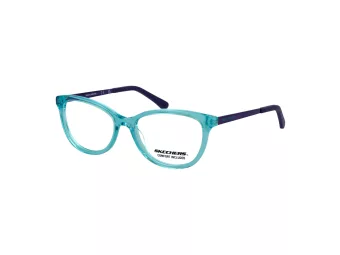 Skechers SE 1685 084 49 Children glasses
