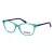 Skechers SE 1685 084 49 Children glasses