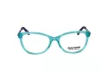 Skechers SE 1685 084 49 Children glasses