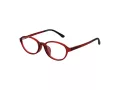 Skechers SE 1686-D 066 46 Children glasses