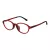 Skechers SE 1686-D 066 46 Children glasses