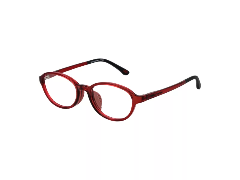 Skechers SE 1686-D 066 46 Children glasses
