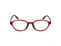 Skechers SE 1686-D 066 46 Children glasses