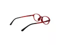 Skechers SE 1686-D 066 46 Children glasses