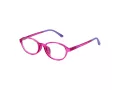Skechers SE 1686-D 075 46 Children glasses