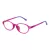 Skechers SE 1686-D 075 46 Children glasses