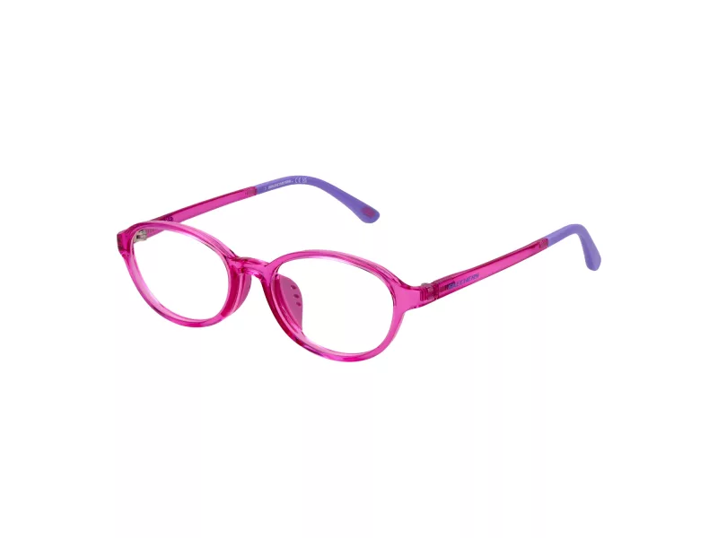 Skechers SE 1686-D 075 46 Children glasses