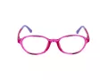 Skechers SE 1686-D 075 46 Children glasses