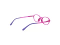 Skechers SE 1686-D 075 46 Children glasses