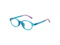 Skechers SE 1686-D 084 46 Children glasses