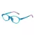 Skechers SE 1686-D 084 46 Children glasses