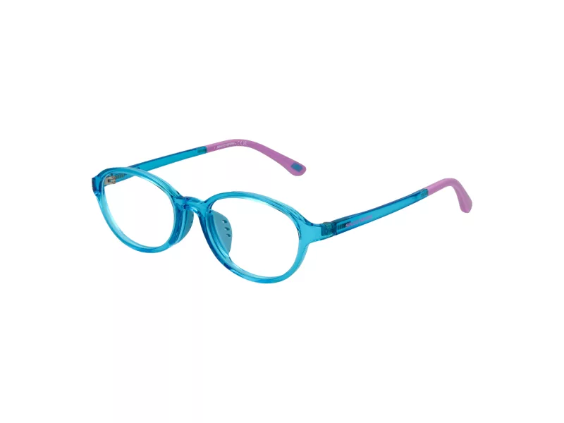Skechers SE 1686-D 084 46 Children glasses