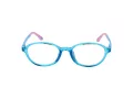 Skechers SE 1686-D 084 46 Children glasses