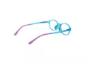 Skechers SE 1686-D 084 46 Children glasses