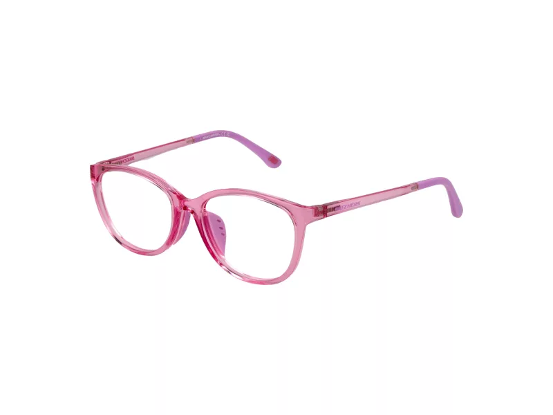 Skechers SE 1687-D 072 48 Children glasses