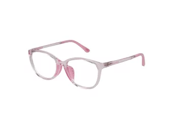 Skechers SE 1687-D 074 48 Women glasses