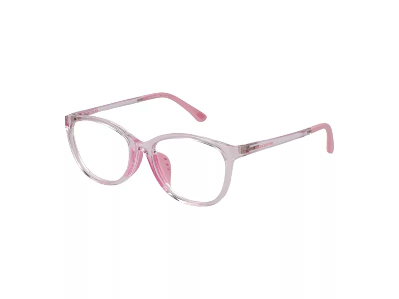Skechers SE 1687-D 074 48 Women glasses