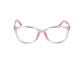 Skechers SE 1687-D 074 48 Women glasses