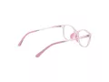 Skechers SE 1687-D 074 48 Women glasses