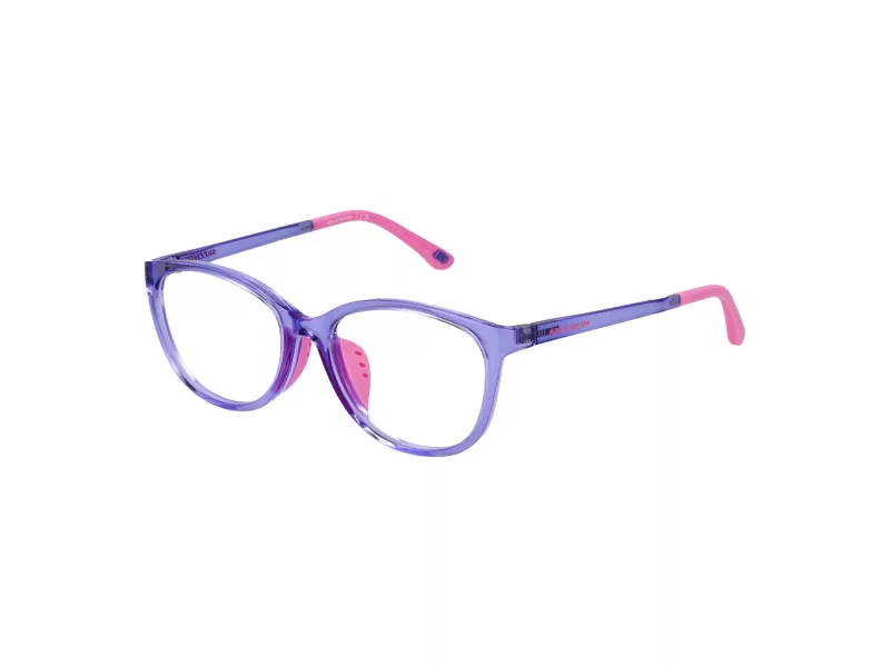 Skechers SE 1687-D 081 48 Children glasses