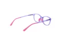 Skechers SE 1687-D 081 48 Children glasses