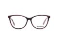 Skechers SE 2155 048 54 Women glasses