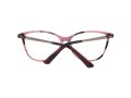 Skechers SE 2155 048 54 Women glasses