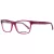 Skechers SE 2170 072 54 Women glasses