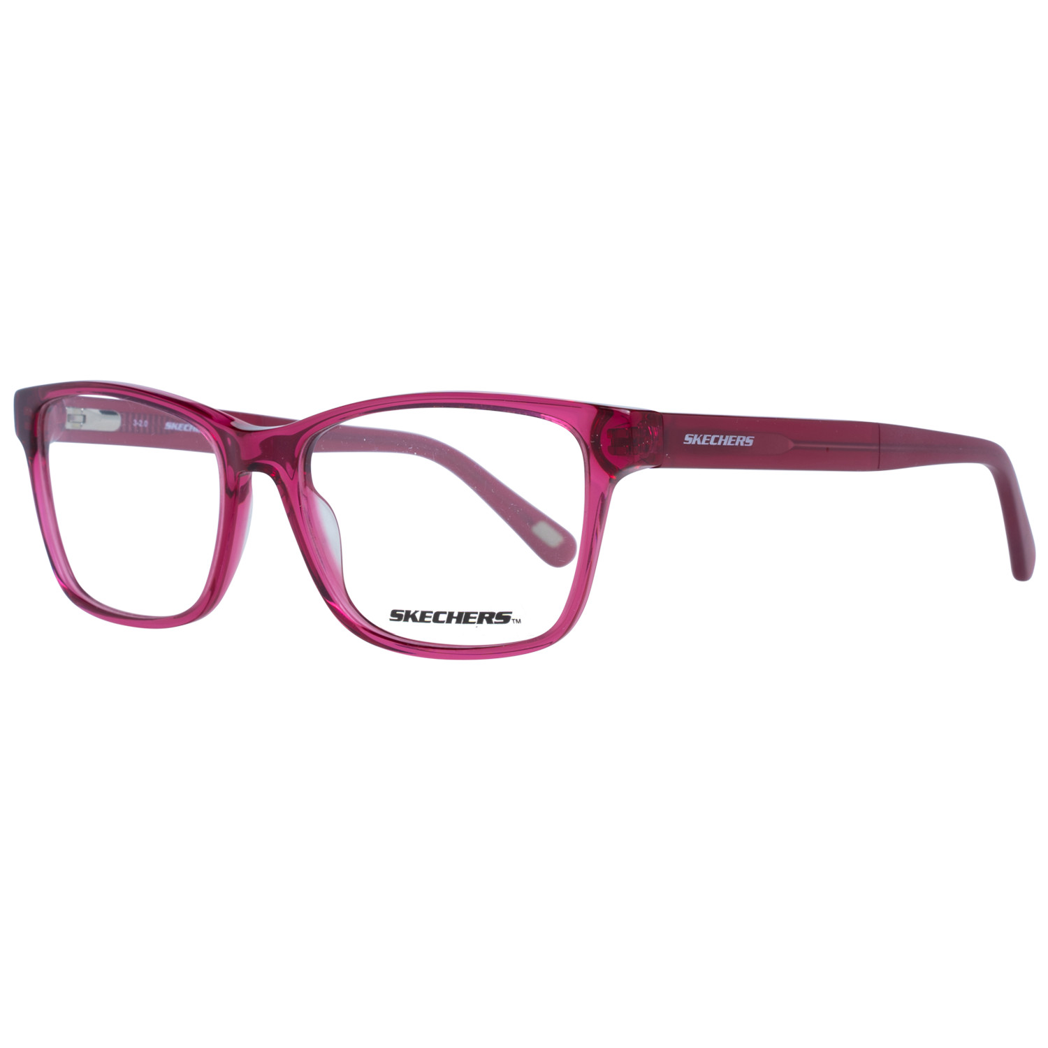 Skechers eyewear hotsell