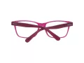 Skechers SE 2170 072 54 Women glasses