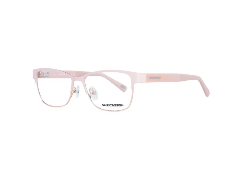 Skechers SE 2171 073 52 Women glasses