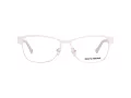 Skechers SE 2171 073 52 Women glasses
