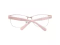 Skechers SE 2171 073 52 Women glasses