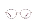 Skechers SE 2172 029 50 Women glasses