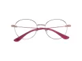 Skechers SE 2172 029 50 Women glasses