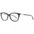Skechers SE 2173 068 53 Women glasses