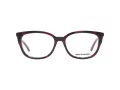 Skechers SE 2173 068 53 Women glasses