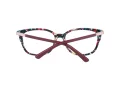 Skechers SE 2173 068 53 Women glasses