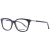 Skechers SE 2173 083 53 Women glasses