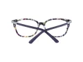 Skechers SE 2173 083 53 Women glasses