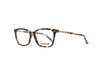 Skechers SE 2174 056 51 Women glasses
