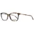 Skechers SE 2174 056 51 Women glasses