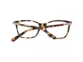 Skechers SE 2174 056 51 Women glasses